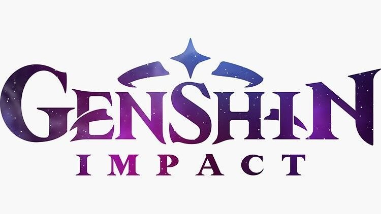 傅益茶 tweet media