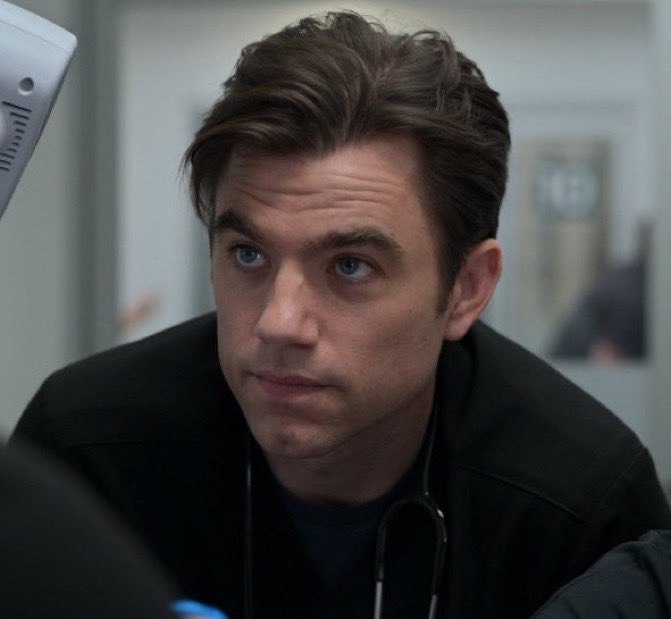 gwcnpeters's tweet image. #ouch