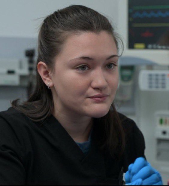 gwcnpeters's tweet image. #ouch