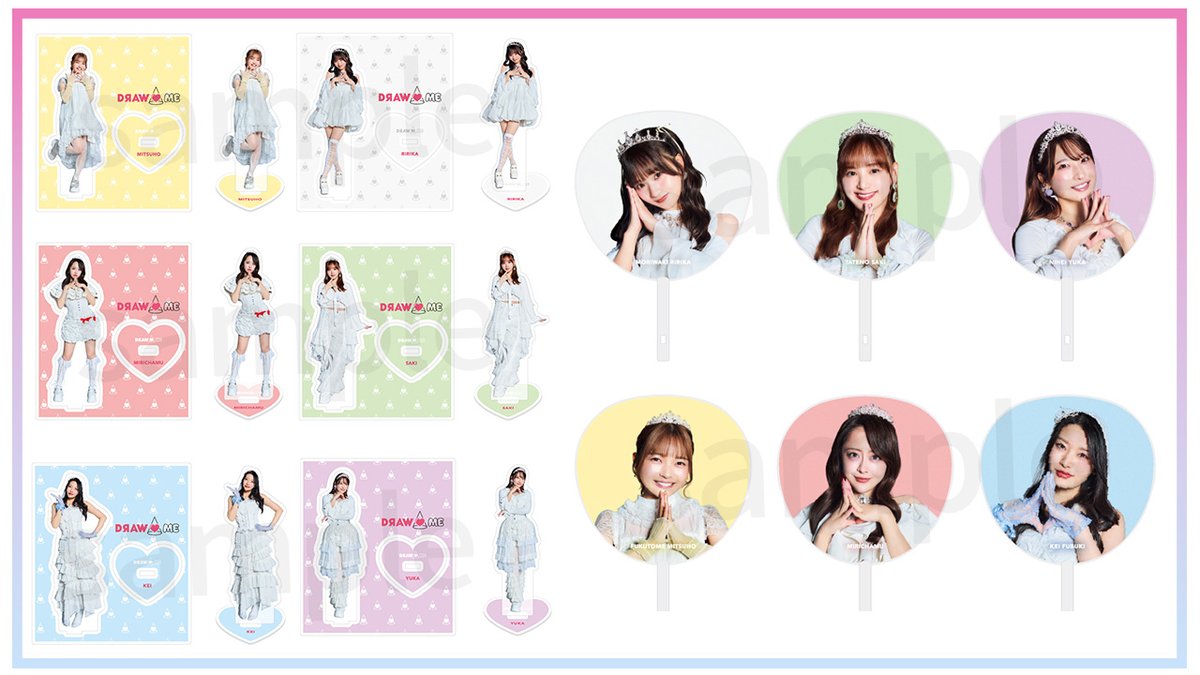 佐久間宣行のNOBROCKTV (@nobrockTV_info) / Posts / X