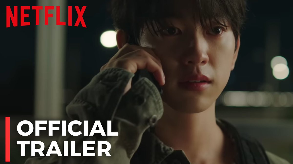 onitscctvs's tweet photo. Still Shining Official Trailer (2026) | Park Jin-young, Kim Min-ju | Netflix Kdrama [ENG SUB]
https://t.co/aLXyBSpqjj https://t.co/oKqVSSEwei