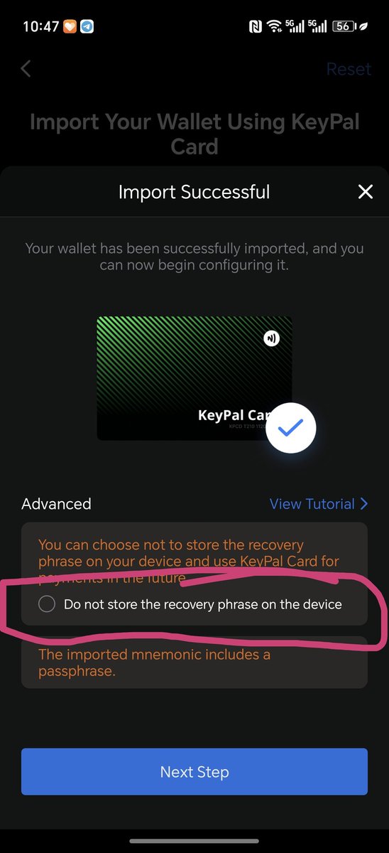 WinToday tweet media