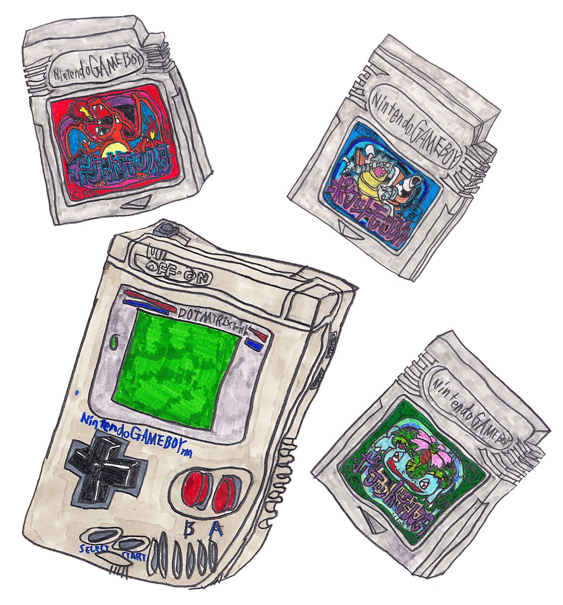 #Pokemon30 

⠀⠀⠀⢸⣦⡀⠀⠀⠀⠀⢀⡄
⠀⠀⠀⢸⣏⠻⣶⣤⡶⢾⡿⠁⠀⢠⣄⡀⢀⣴
⠀⠀⣀⣼⠷⠀⠀⠁⢀⣿⠃⠀⠀⢀⣿⣿⣿⣇
⠴⣾⣯⣅⣀⠀⠀⠀⠈⢻⣦⡀⠒⠻⠿⣿⡿⠿⠓⢀
⠀⠀⠀⠉⢻⡇⣤⣾⣿⣷⣿⣿⣤⠀⠀⣿⠁⠀
⠀⠀⠀⠀⠸⣿⡿⠏⠀
⠀⠀⠀⠀⠀⠟⠁⠀