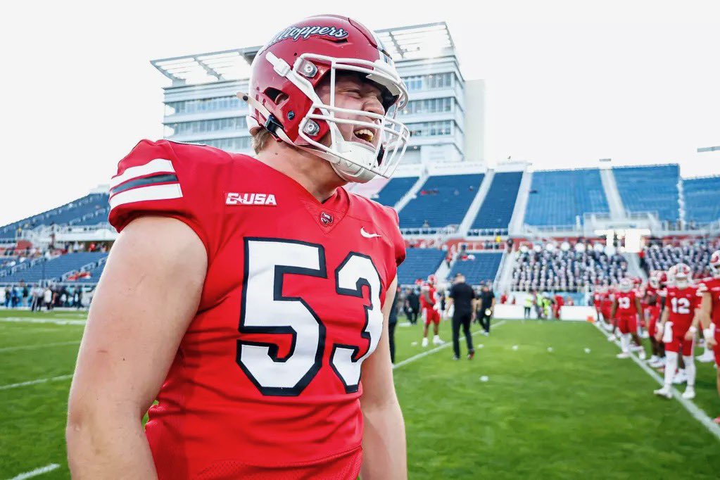 Larry_mosley66 tweet media