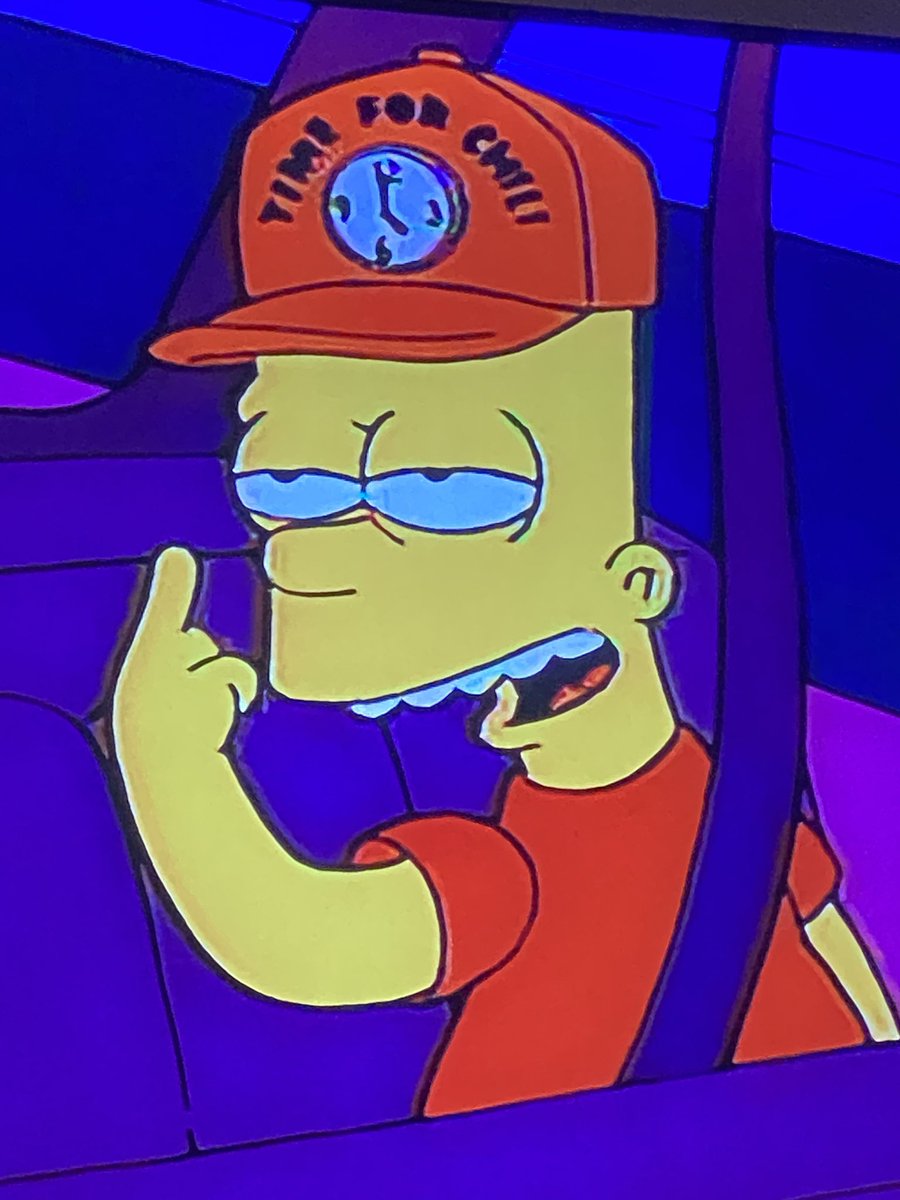 🥓 nate dig a d tweet media