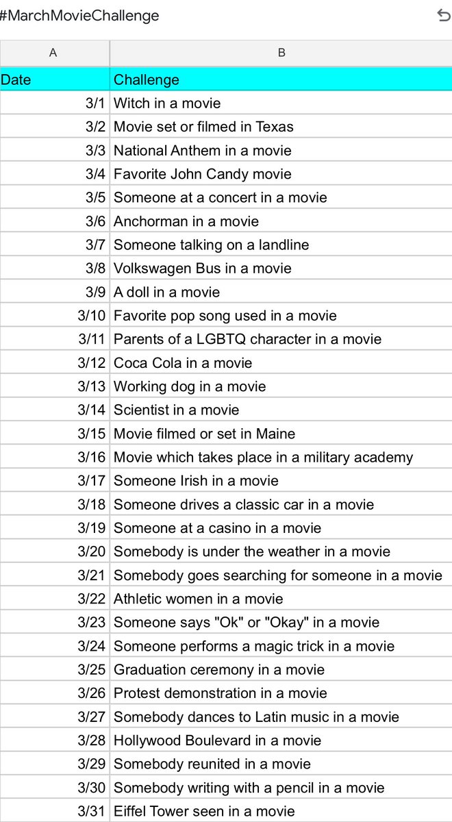 Bob Taylor tweet media