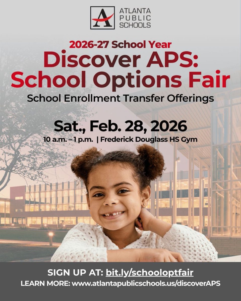 Finch ES tweet media