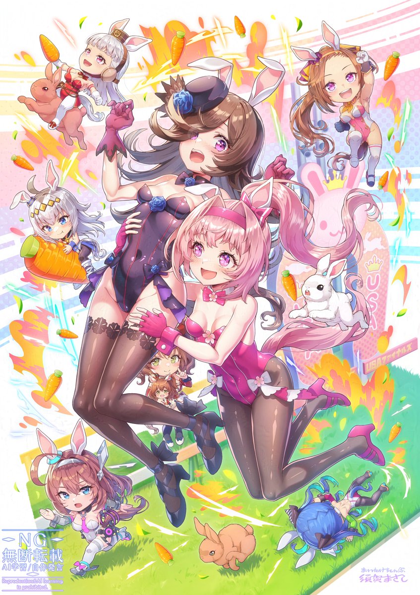 まいたけ すこんぶ （須賀まさし） tweet media