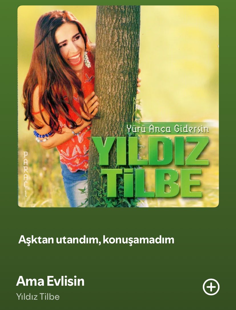 Beyza tweet media