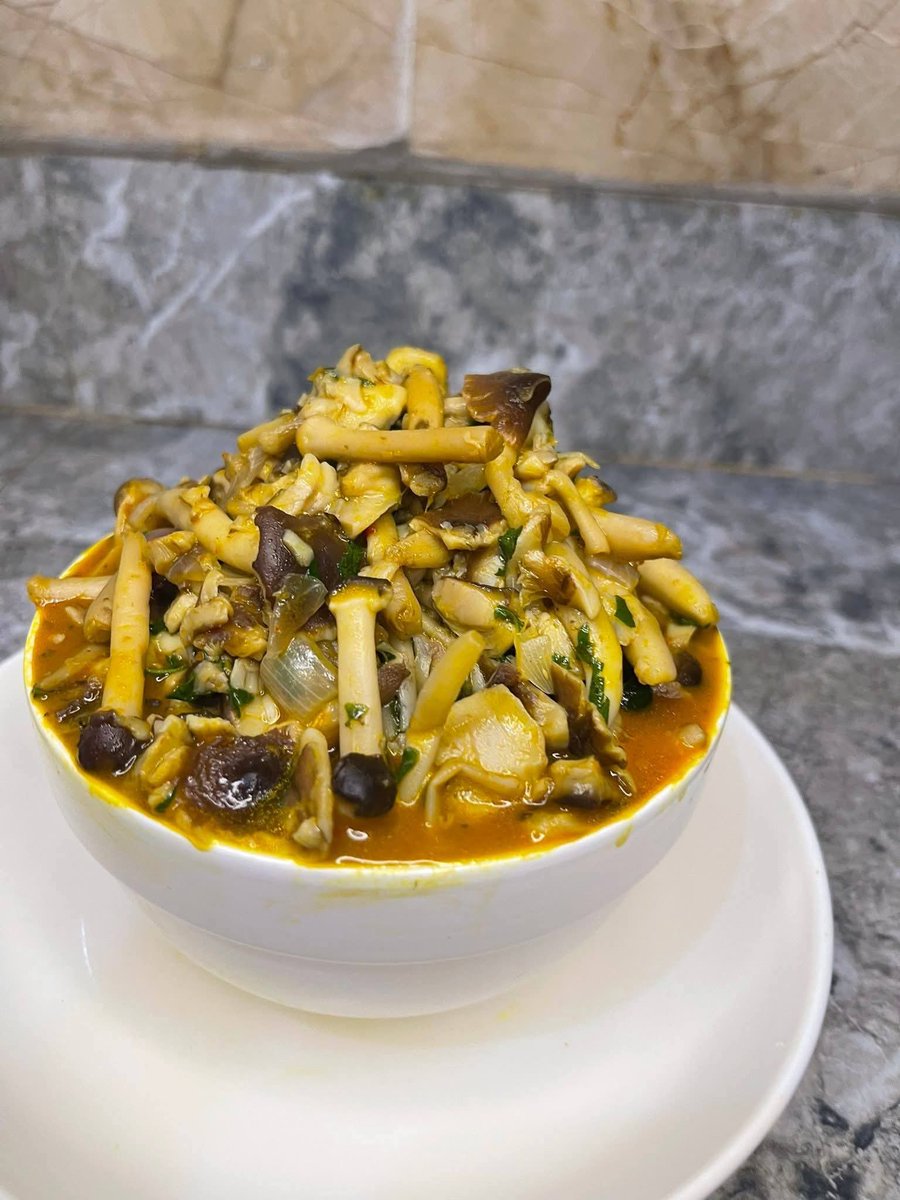 Manuel Uzoma (@manueluzom96119) on Twitter photo 