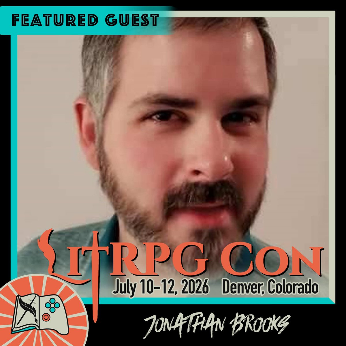 Jonathan Brooks tweet media