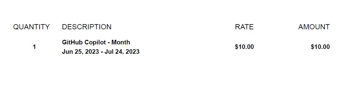 Isaac Ojeda tweet media