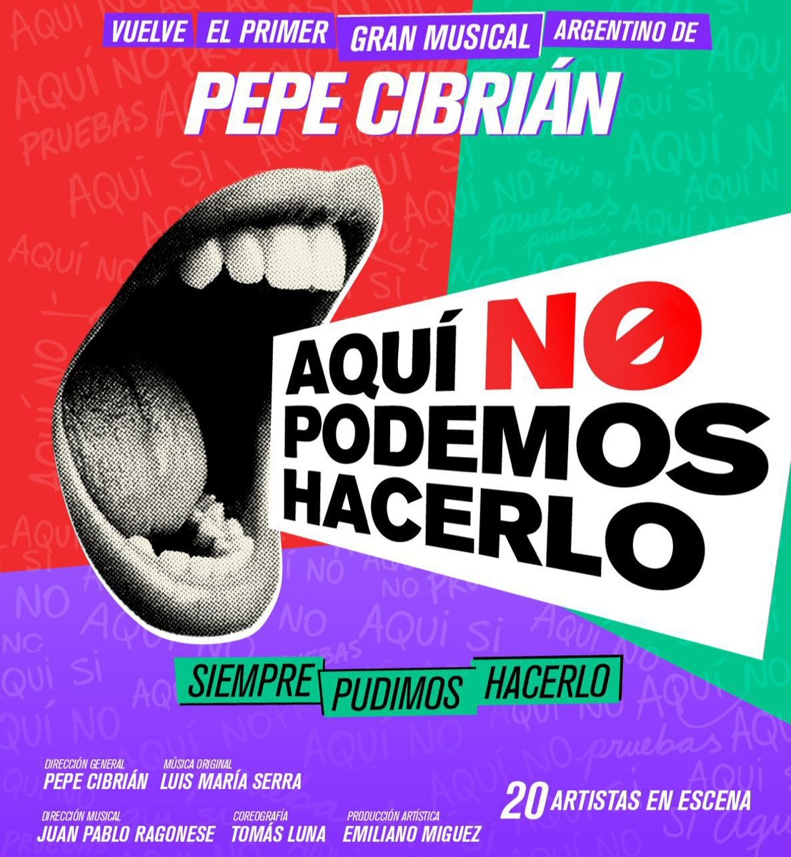 Sergio Sapio (@sergiosapio) on Twitter photo 