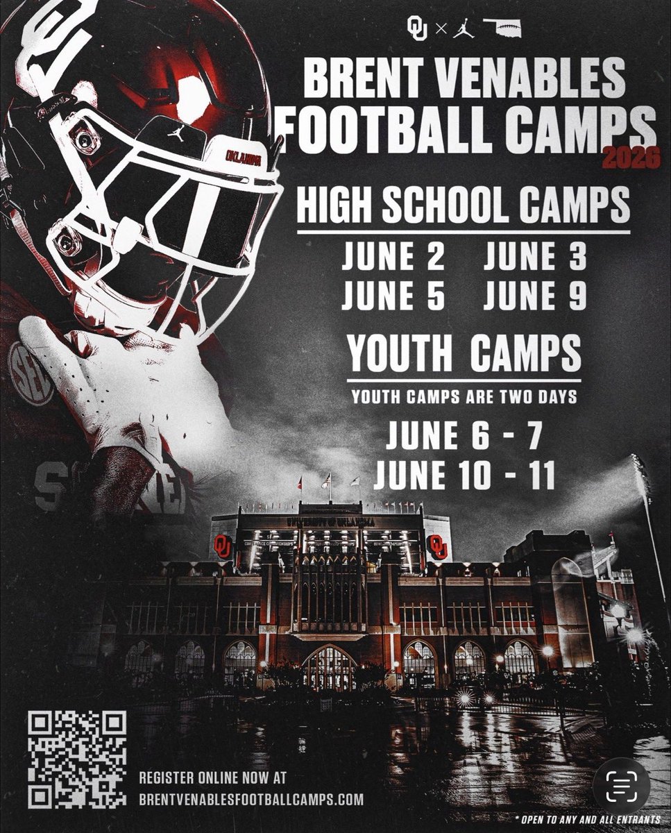 Henry Hamilton tweet media