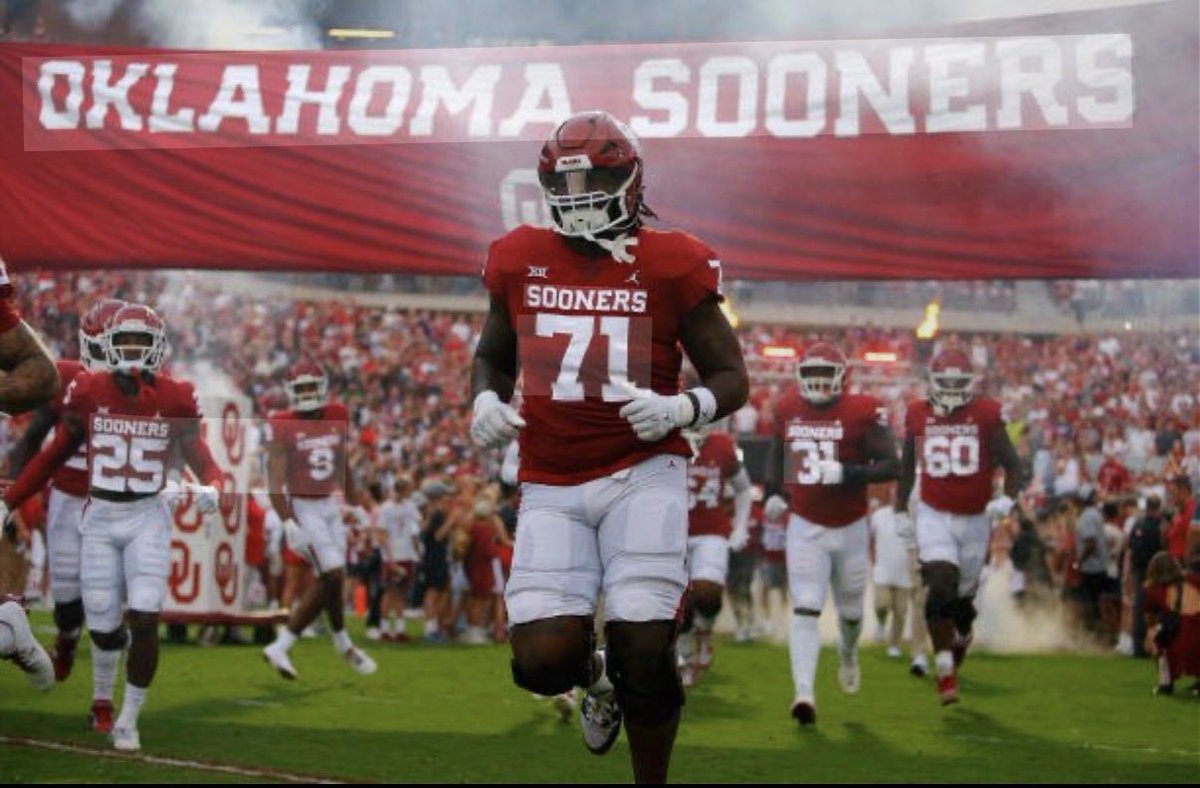 Henry Hamilton tweet media