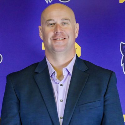 Arthur (Ted) Stenberg IV tweet media