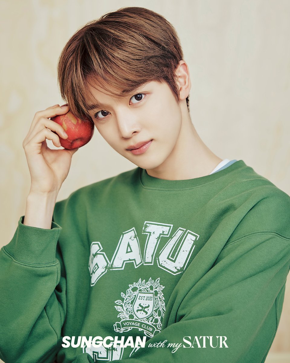 RIIZE PAGE (@riizepage_idn) / Posts / X