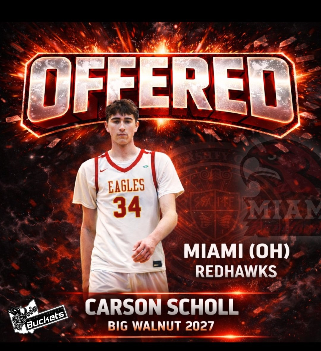 Big Walnut Boys Basketball tweet media