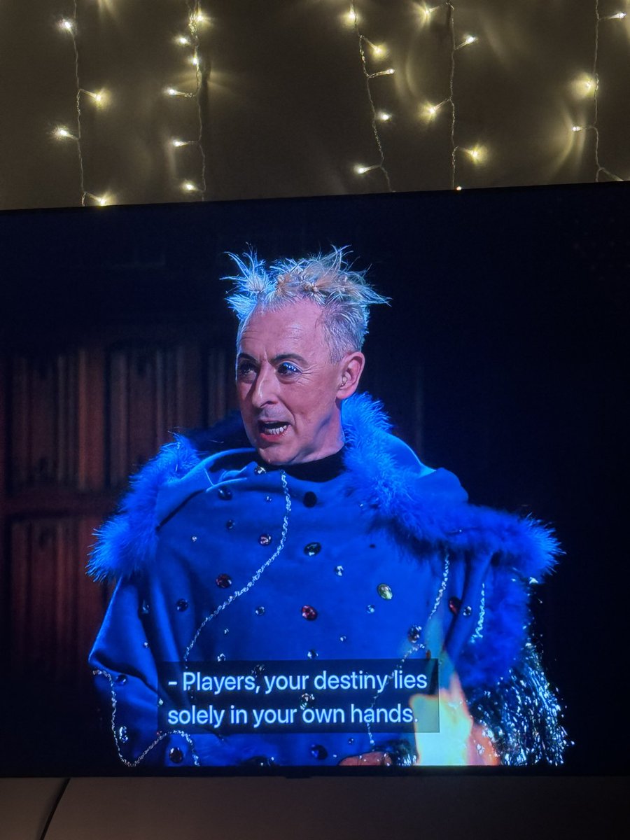 clemsonuchicks tweet media