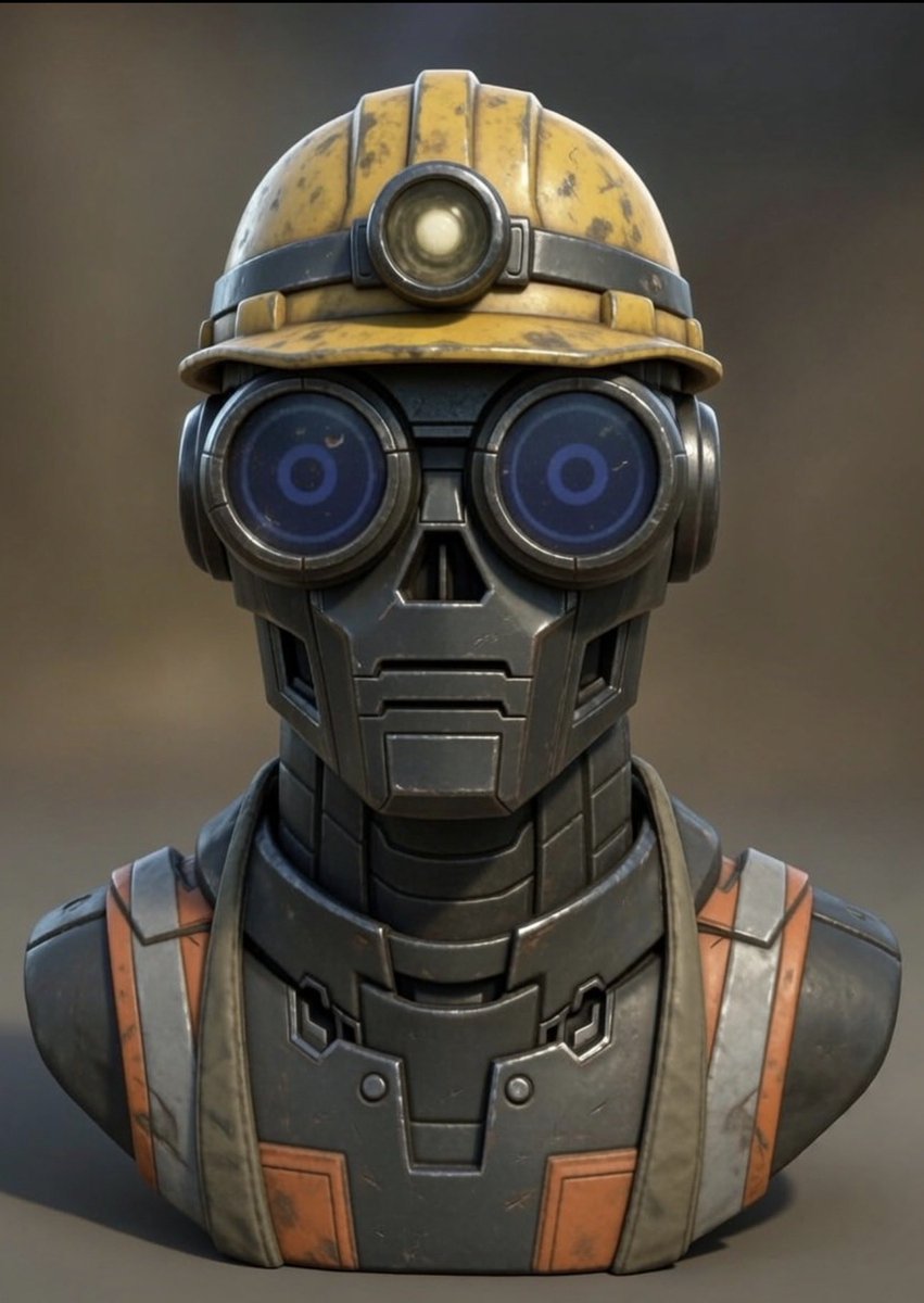 🥚Madman🐒 tweet media