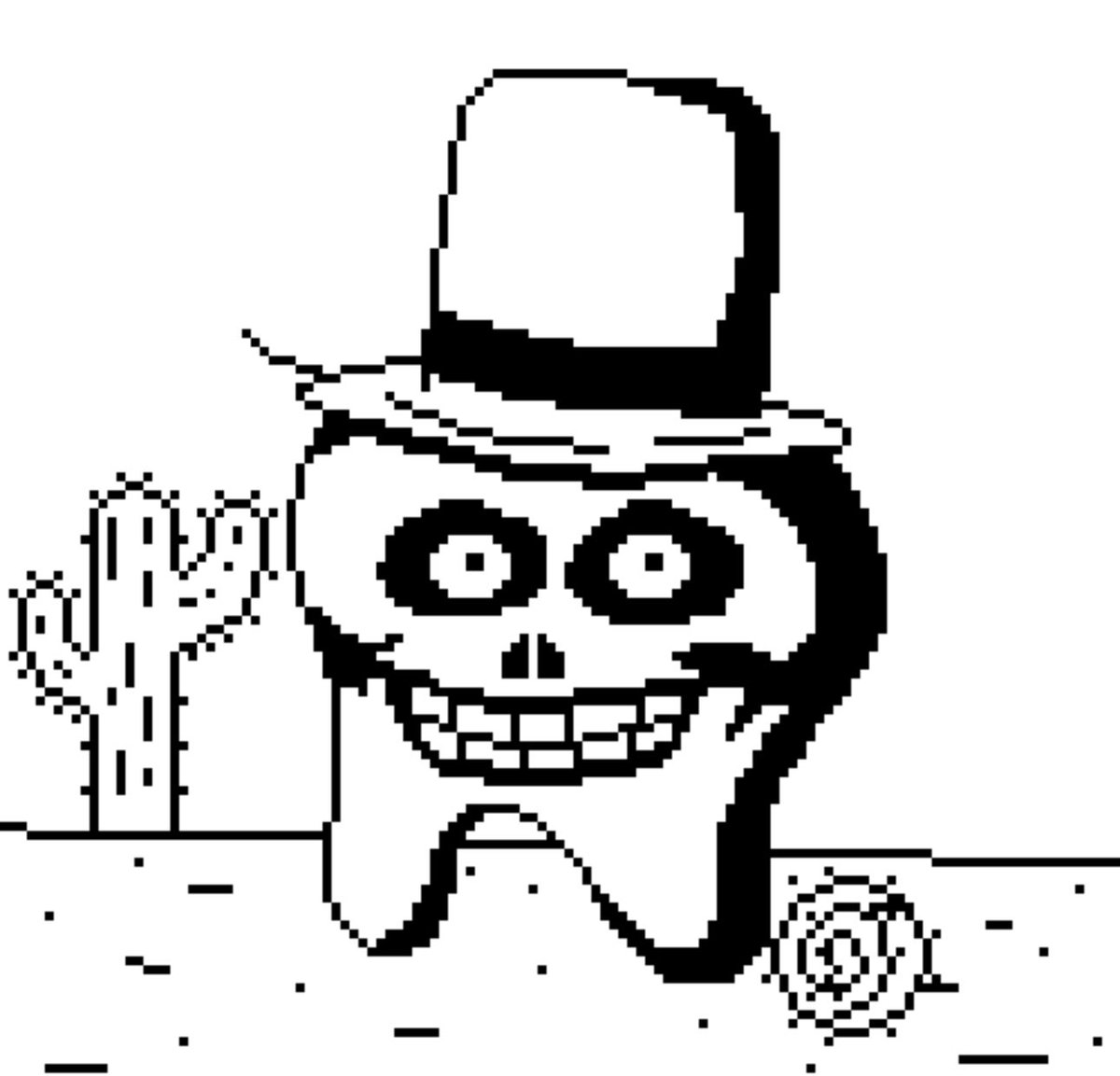 🥚Madman🐒 tweet media