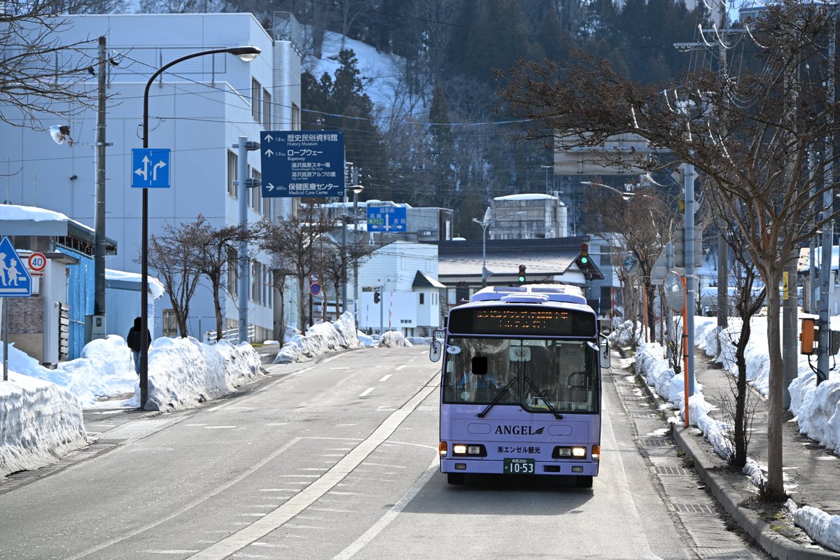 なかみち tweet media