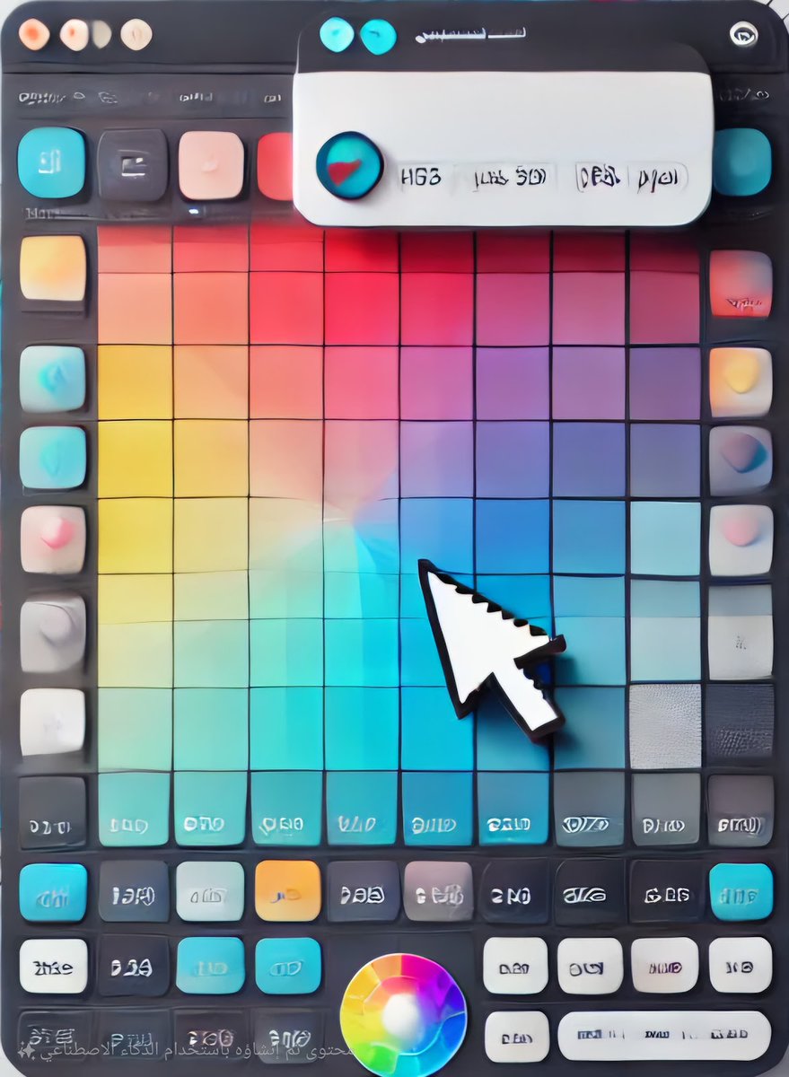 تواقوُن للجَّنة ☂ tweet media