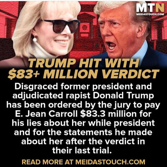 KAOS EMBRACE tweet media