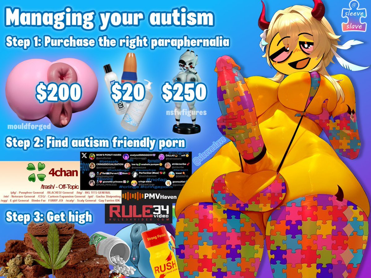 Porn Dad tweet media