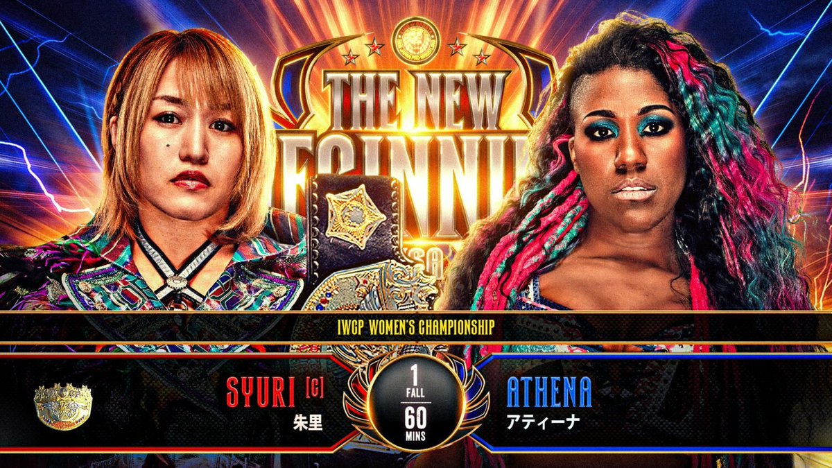 スターダム✪STARDOM (@wwr_stardom) / Posts / X