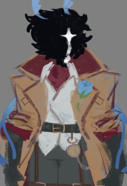 evilsmp timely tweet media