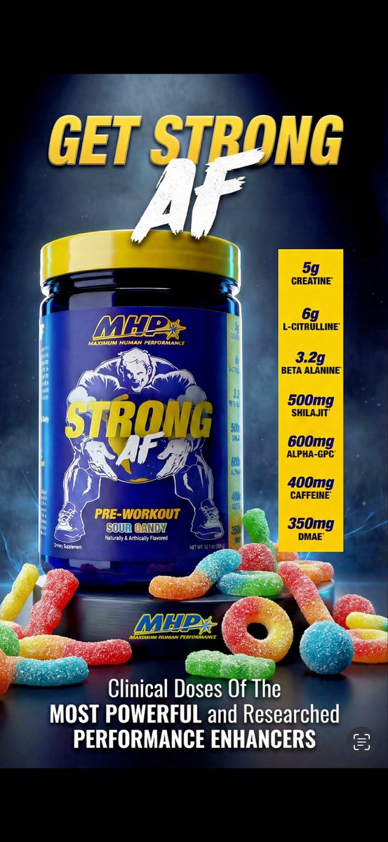mhpstrongusa's tweet photo. https://t.co/CJgCSgWlKt https://t.co/yRyKME6cwR