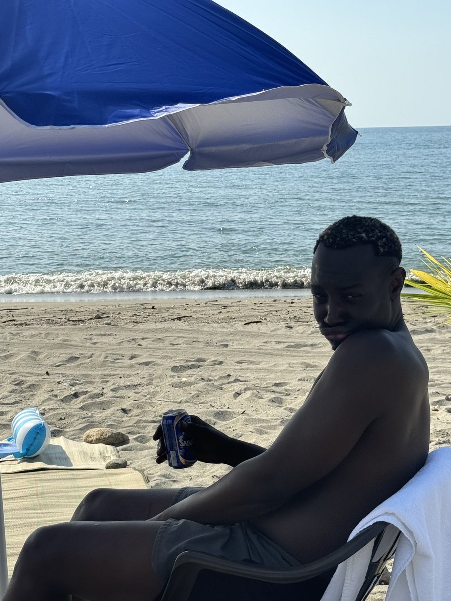 Kalifa fka Le1f tweet media