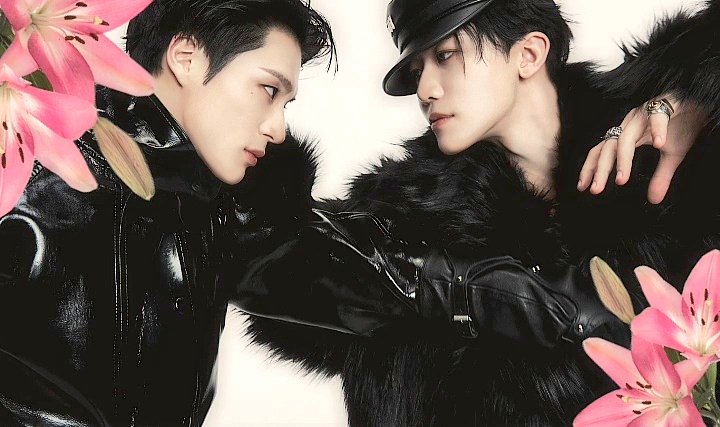 𝓥 ony (@pcorshe) / Posts / X