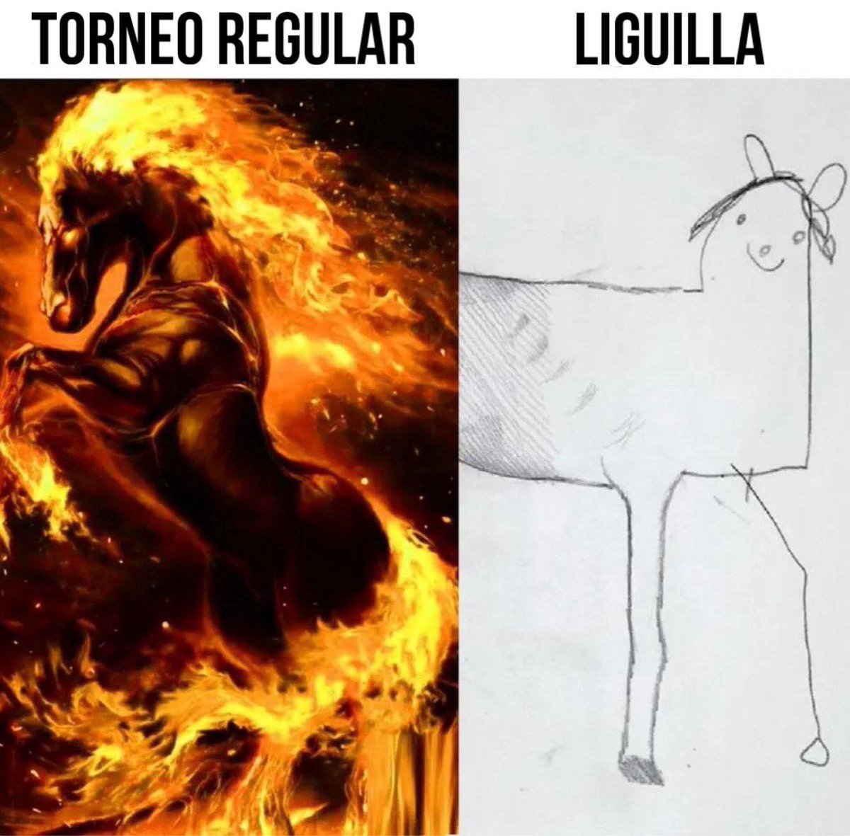 Fut Azteca Shitposting tweet media