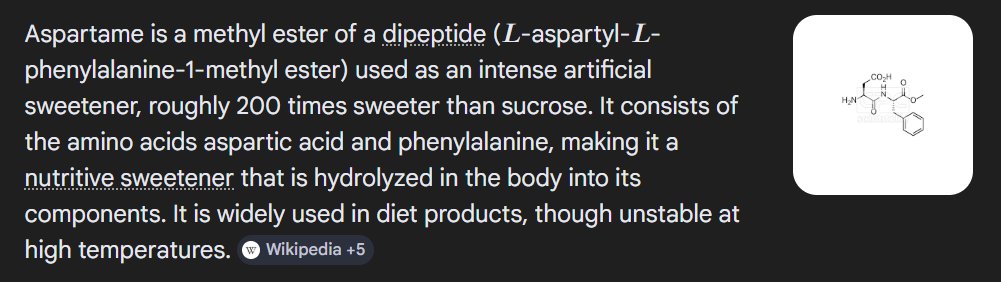 Jose Yamamoto tweet media