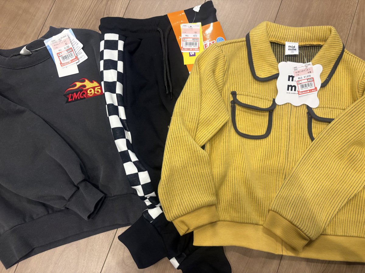 まるこ (@ichigoxxxxxxx) / Posts / X