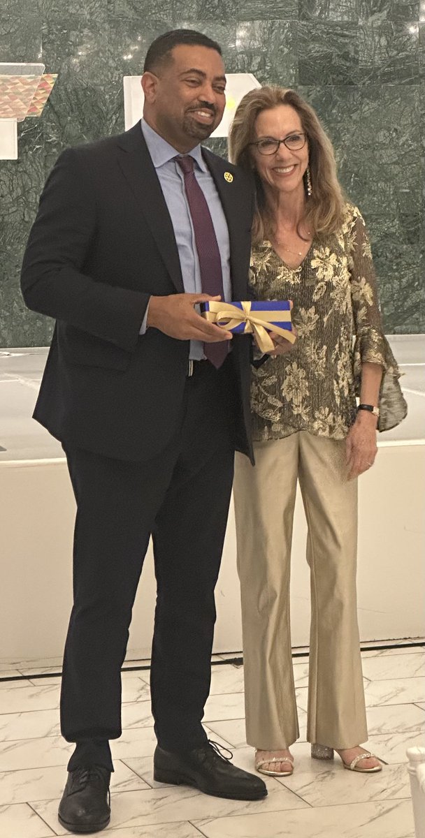 Fort Bend County District Attorney's Office tweet media