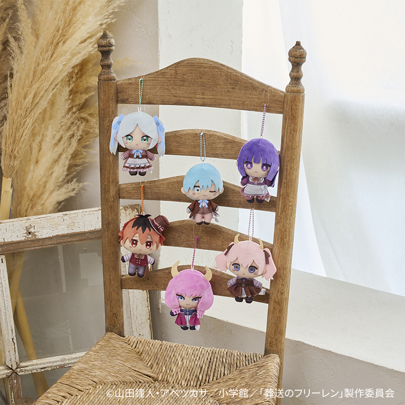 エニマイ (@anymyplay) / Posts / X