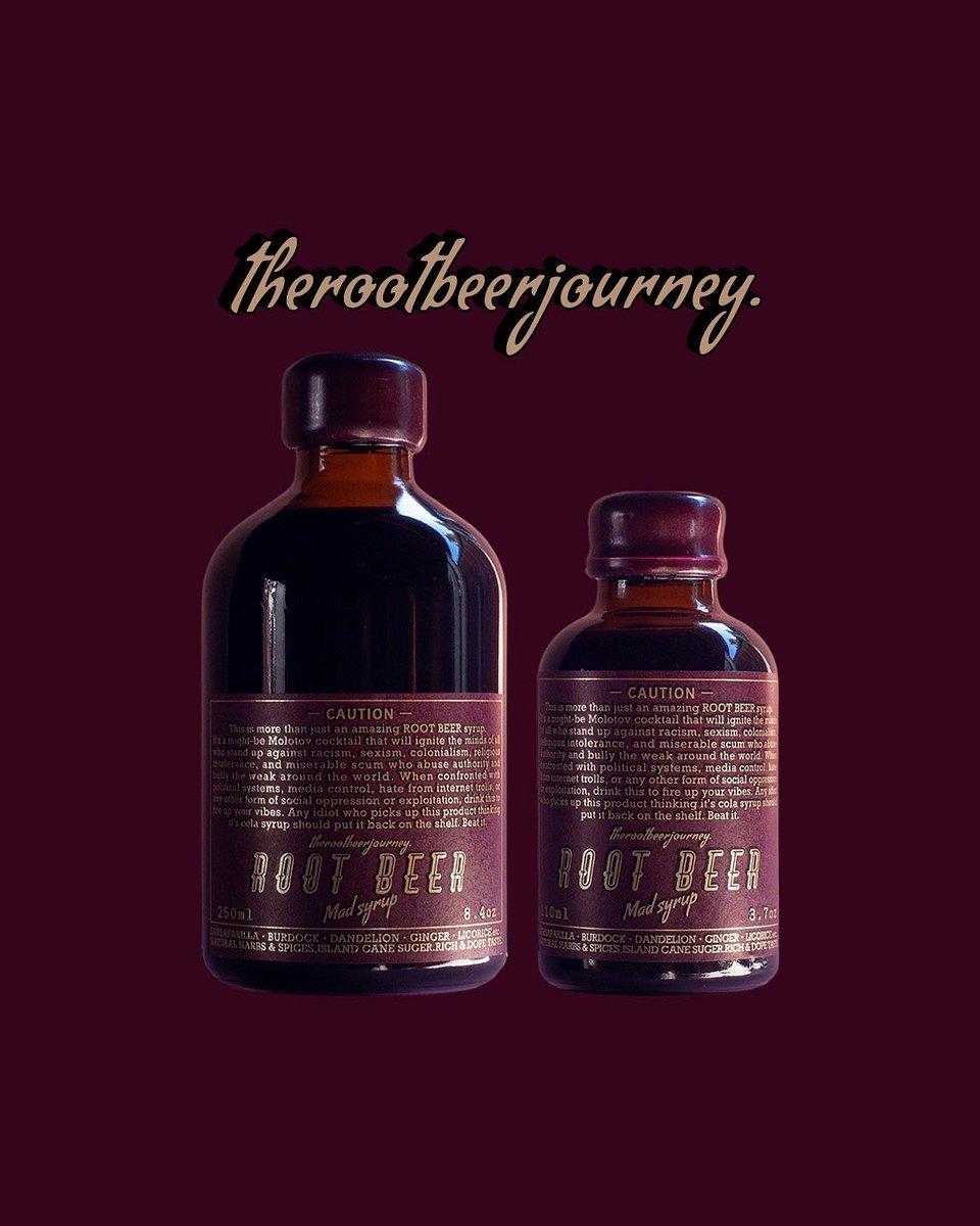 downtowntokyo tweet media