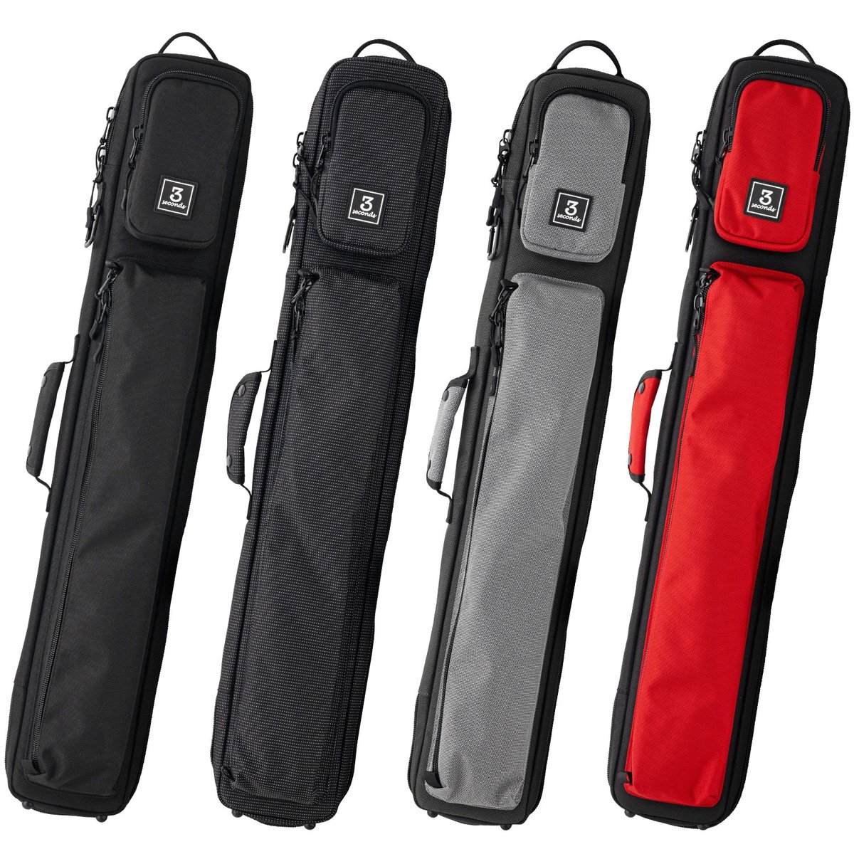 ビリヤード用品のニューアート (@newart_japan) / Posts / X