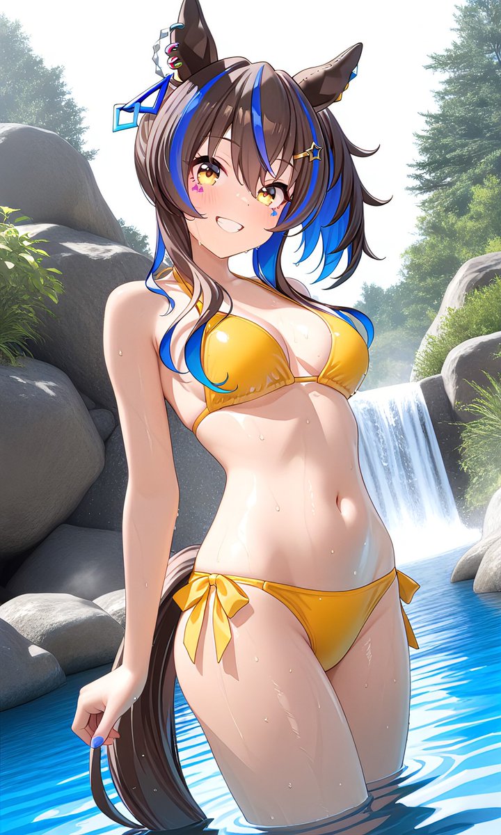 おじい2 (@panamaunnga3) / Posts / X