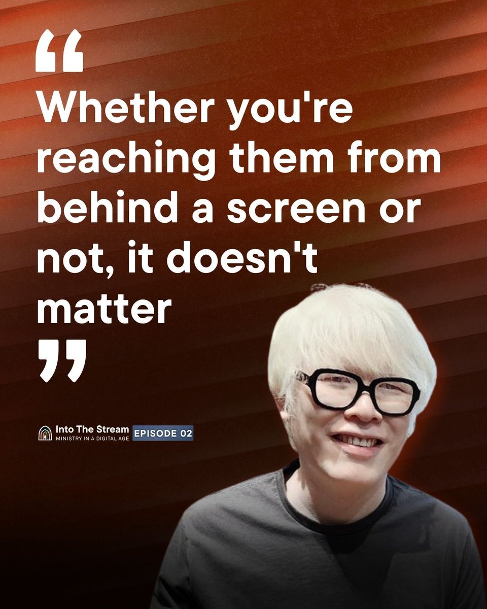 Indigitous tweet media