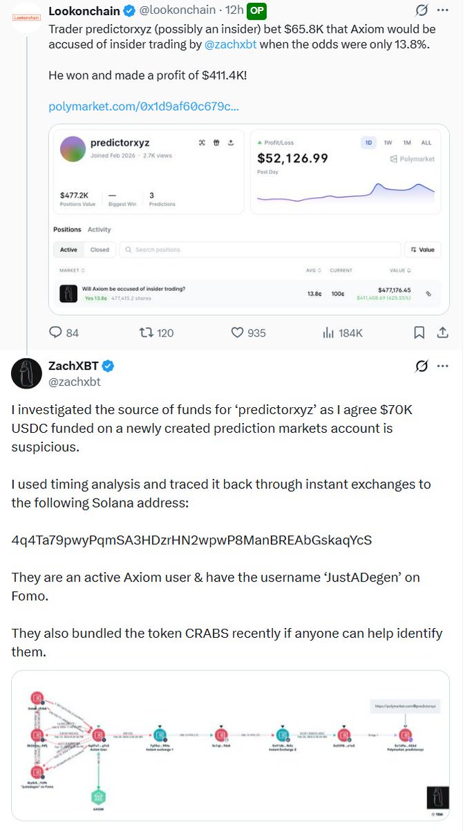 1Step.app tweet media