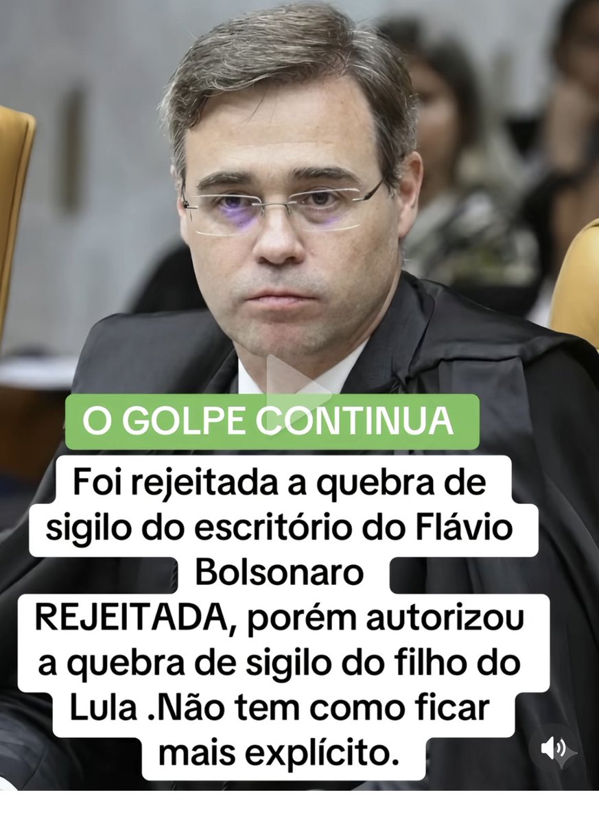 Fernanda Mendes (@fernand27876524) on Twitter photo 