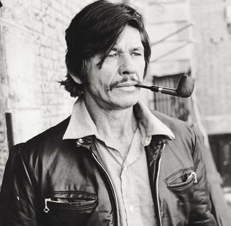 BronsonCON tweet media