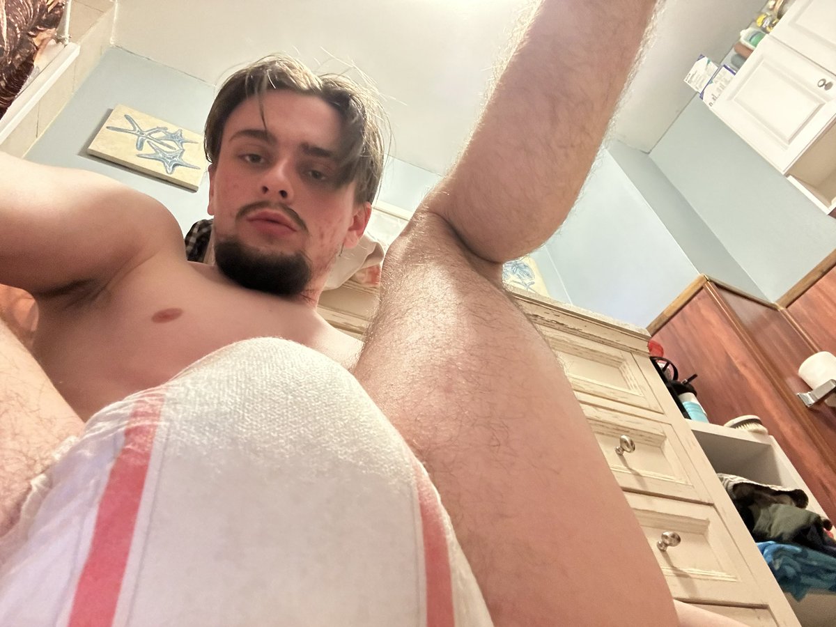 jacksins711's tweet photo. Humiliate this fag #abdl #abdlkink #abdlboy #baby #diaper #diaperfetish #diaperlover #diapered #diapered247 #diapergay #diaperfag #diaperboy #pampers #diaperpee #diaperwetting #diaperfag #fulldiaper #diapercuck #gay #exposed #humilate #humiliation https://t.co/EawHHYInQO