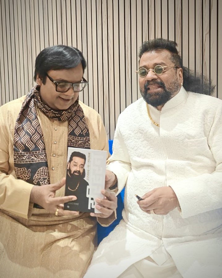 Aalok Shrivastav tweet media
