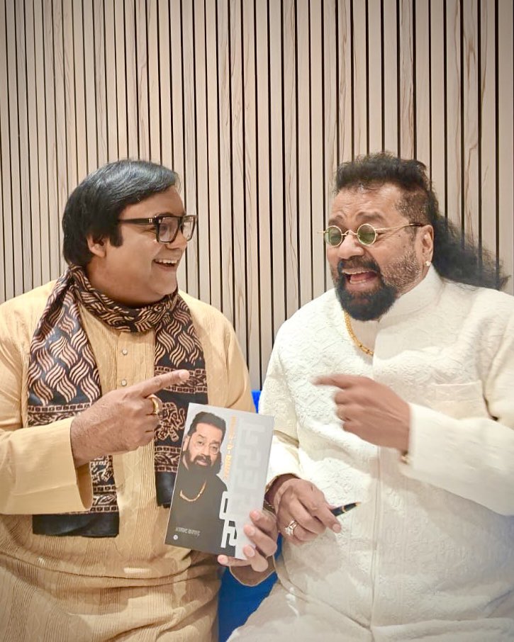 Aalok Shrivastav tweet media