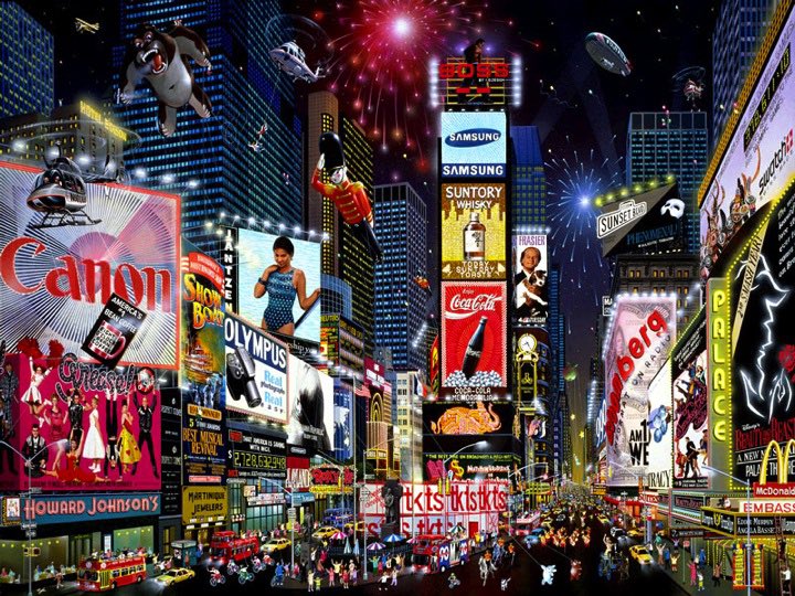 Felipe Simón tweet media